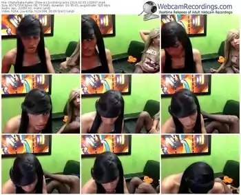 chaturbate-11inctsbigcocks-webcam-show-02_03_2016-10_26_07