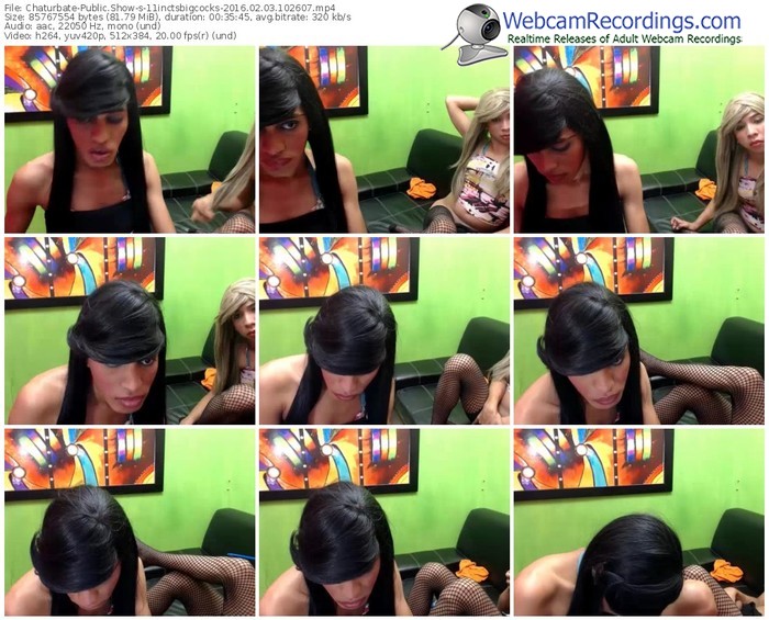 chaturbate-11inctsbigcocks-webcam-show-02_03_2016-10_26_07