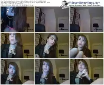 chaturbate-alishablazexo-webcam-show-02_03_2016-22_26_36
