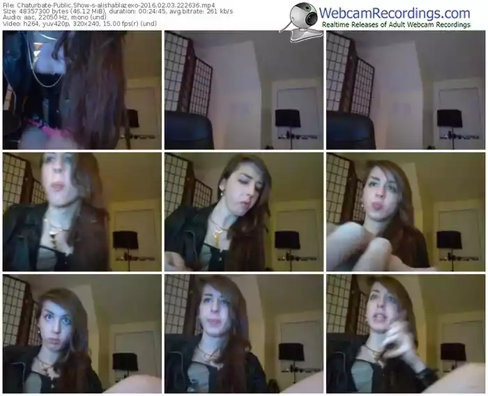 chaturbate-alishablazexo-webcam-show-02_03_2016-22_26_36
