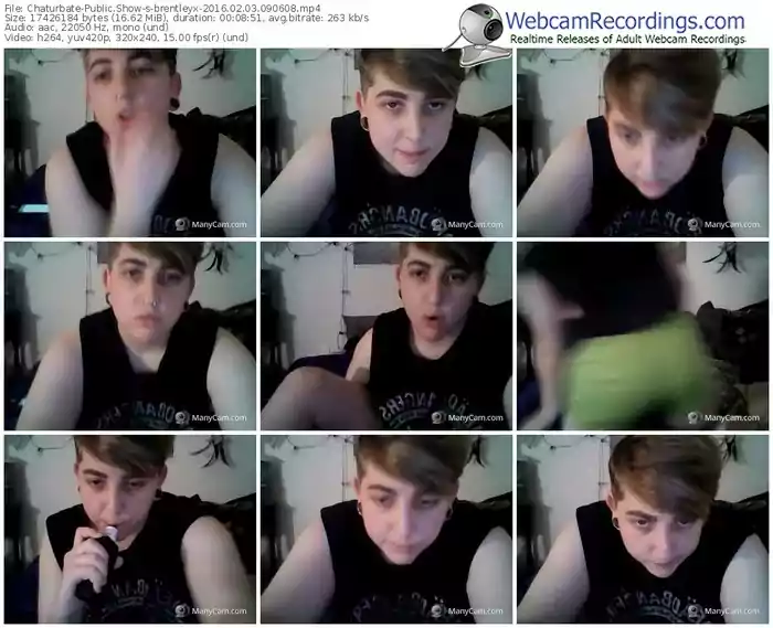 chaturbate-brentleyx-webcam-show-02_03_2016-09_06_08