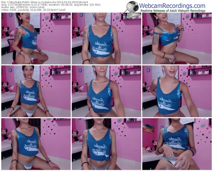 chaturbate-crystalxxxts-webcam-show-02_03_2016-03_31_08