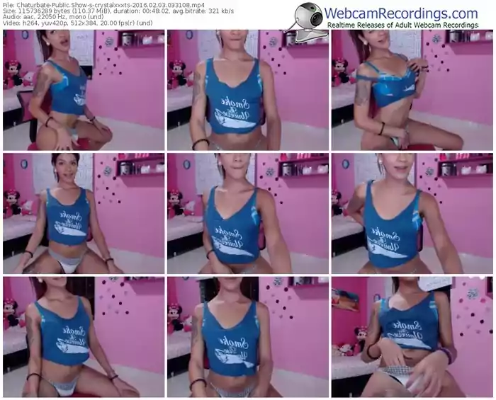 chaturbate-crystalxxxts-webcam-show-02_03_2016-03_31_08