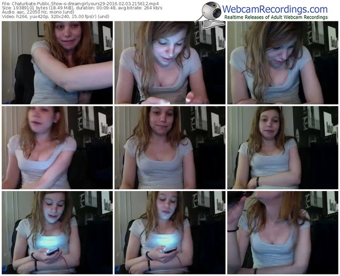 chaturbate-dreamgirlyours29-webcam-show-02_03_2016-21_56_12