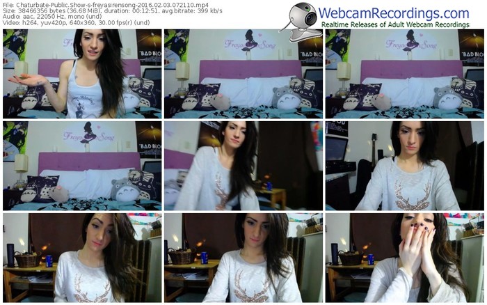 chaturbate-freyasirensong-webcam-show-02_03_2016-07_21_10