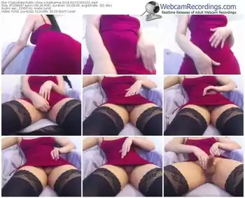 chaturbate-kalikarma-webcam-show-02_03_2016-00_51_01