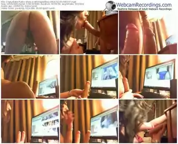 chaturbate-latintsgoddess-webcam-show-02_03_2016-09_01_07