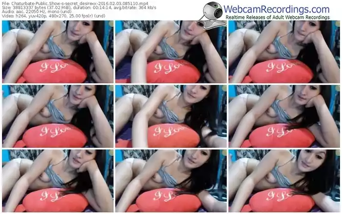 chaturbate-secret_desirexx-webcam-show-02_03_2016-08_51_10