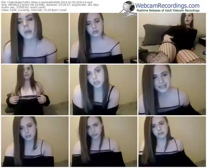 chaturbate-serenashieldst-webcam-show-02_03_2016-23_41_14