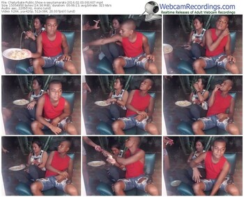 chaturbate-sexytamarats-webcam-show-02_03_2016-09_16_07