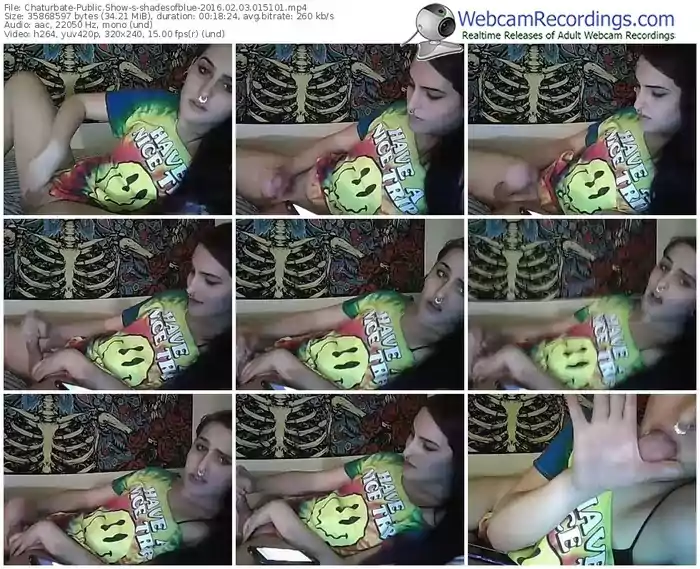 chaturbate-shadesofblue-webcam-show-02_03_2016-01_51_01