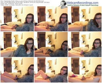 chaturbate-unicorntrap-webcam-show-02_03_2016-08_36_08