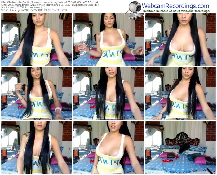 chaturbate-xivannissexyhotxx-webcam-show-02_03_2016-14_01_10