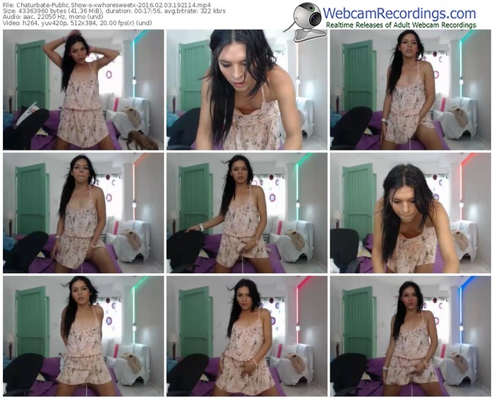 chaturbate-xwhoresweetx-webcam-show-02_03_2016-19_21_14