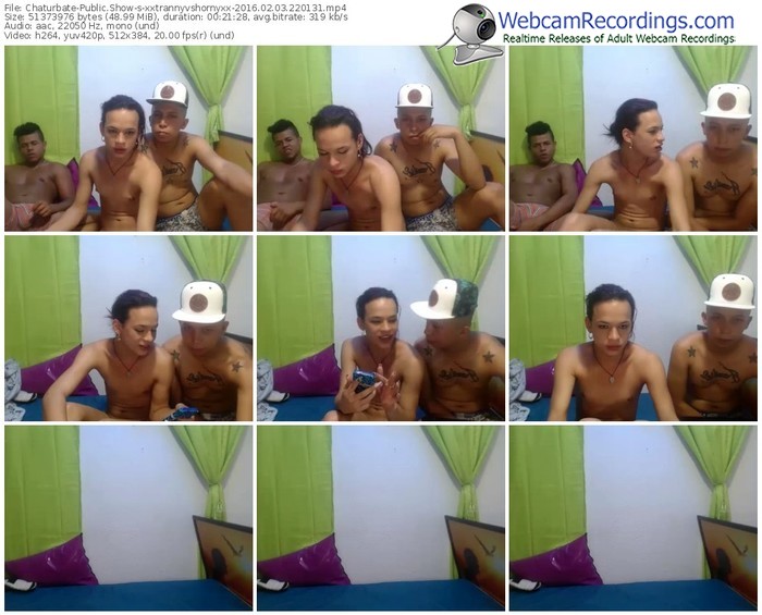 chaturbate-xxtrannyvshornyxx-webcam-show-02_03_2016-22_01_31