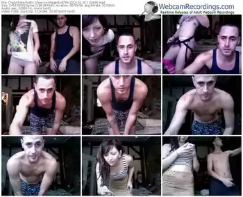 chaturbate-collegestud789-webcam-show-02_04_2016-13_28_48