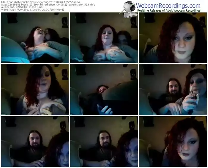 chaturbate-gotoug-webcam-show-02_04_2016-18_53_55