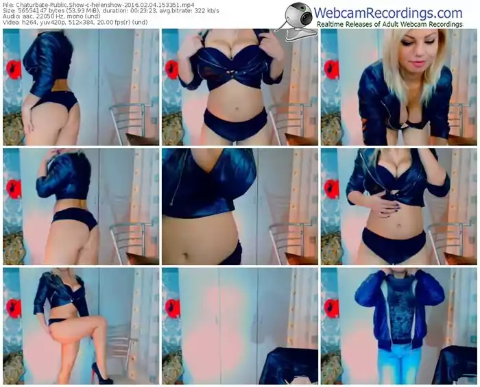 chaturbate-helenshow-webcam-show-02_04_2016-15_33_51