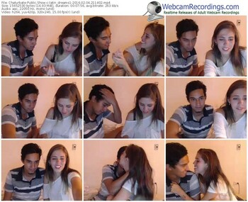 chaturbate-latin_dreams1-webcam-show-02_04_2016-21_14_02