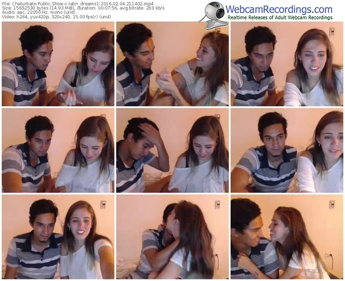 chaturbate-latin_dreams1-webcam-show-02_04_2016-21_14_02