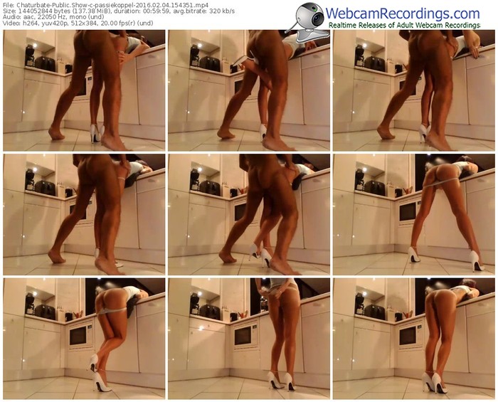 chaturbate-passiekoppel-webcam-show-02_04_2016-15_43_51