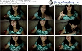 chaturbate-pink92-webcam-show-02_04_2016-02_13_36