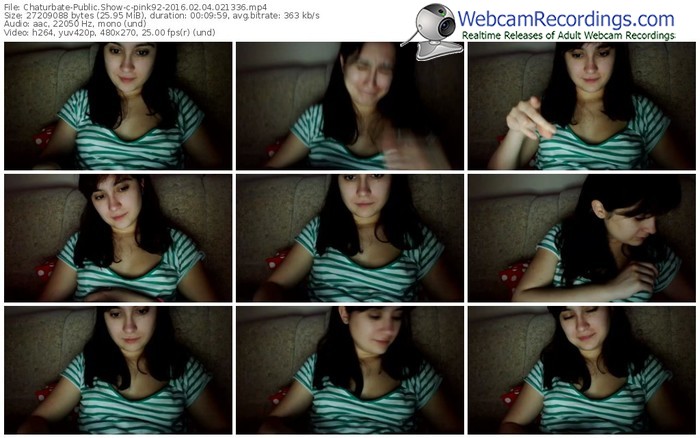 chaturbate-pink92-webcam-show-02_04_2016-02_13_36