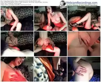 chaturbate-studiohot-webcam-show-02_04_2016-07_33_41