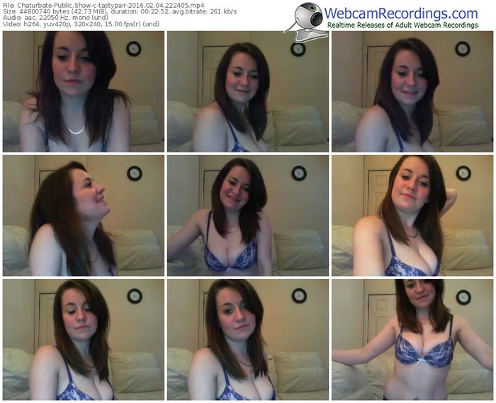 chaturbate-tastypair-webcam-show-02_04_2016-22_24_05