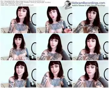 chaturbate-anamercury-webcam-show-02_04_2016-06_30_32