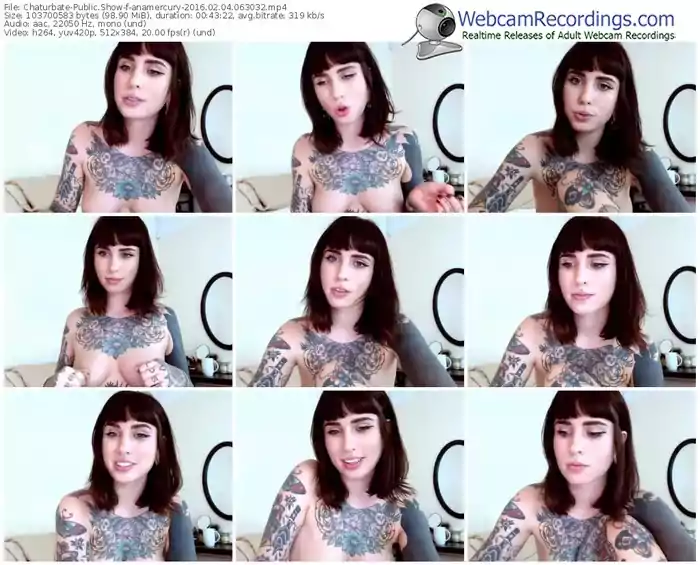 chaturbate-anamercury-webcam-show-02_04_2016-06_30_32