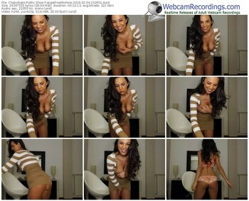 chaturbate-angellina69shine-webcam-show-02_04_2016-23_29_51