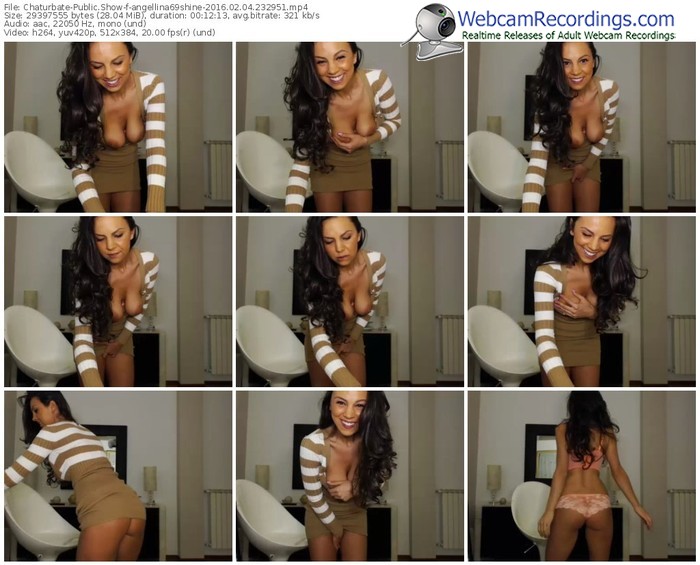 chaturbate-angellina69shine-webcam-show-02_04_2016-23_29_51