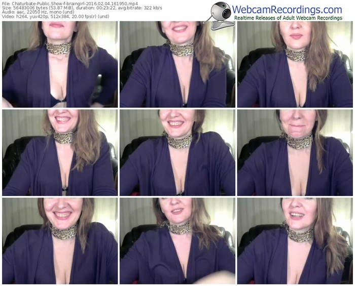 chaturbate-braingirl-webcam-show-02_04_2016-16_19_50