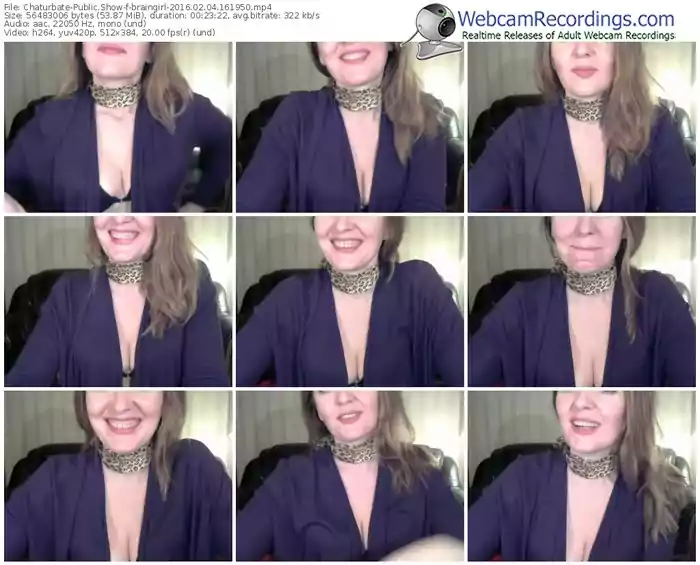 chaturbate-braingirl-webcam-show-02_04_2016-16_19_50