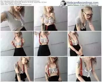 chaturbate-budfairy-webcam-show-02_04_2016-00_39_28