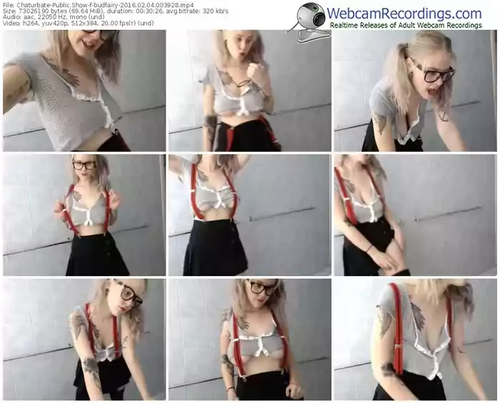 chaturbate-budfairy-webcam-show-02_04_2016-00_39_28