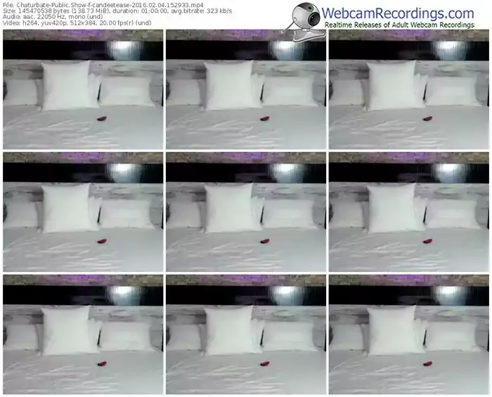 chaturbate-candeetease-webcam-show-02_04_2016-15_29_33