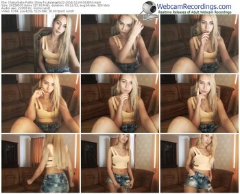 chaturbate-cuteangela22-webcam-show-02_04_2016-09_39_50