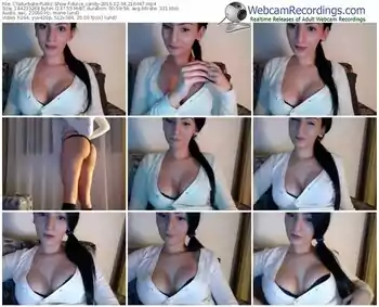 chaturbate-dulce_candy-webcam-show-02_04_2016-21_04_47