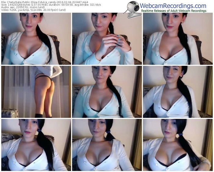 chaturbate-dulce_candy-webcam-show-02_04_2016-21_04_47