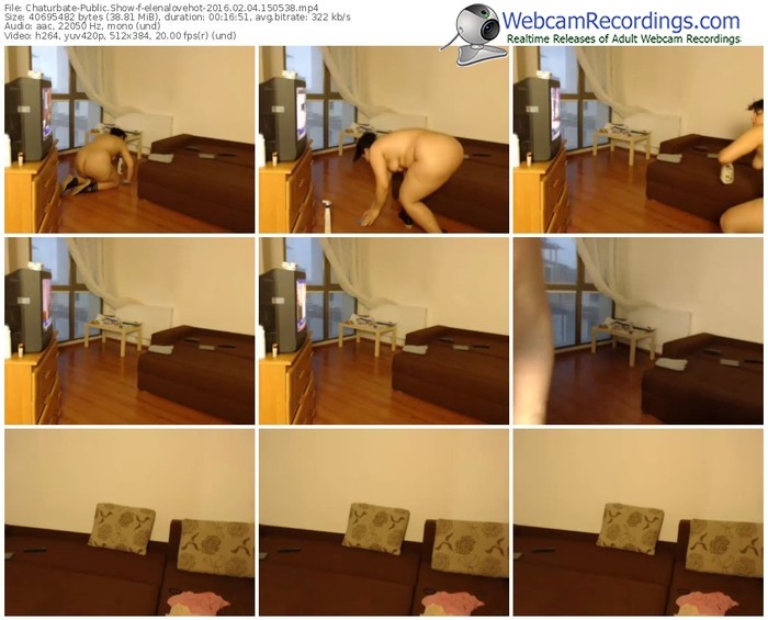 chaturbate-elenalovehot-webcam-show-02_04_2016-15_05_38
