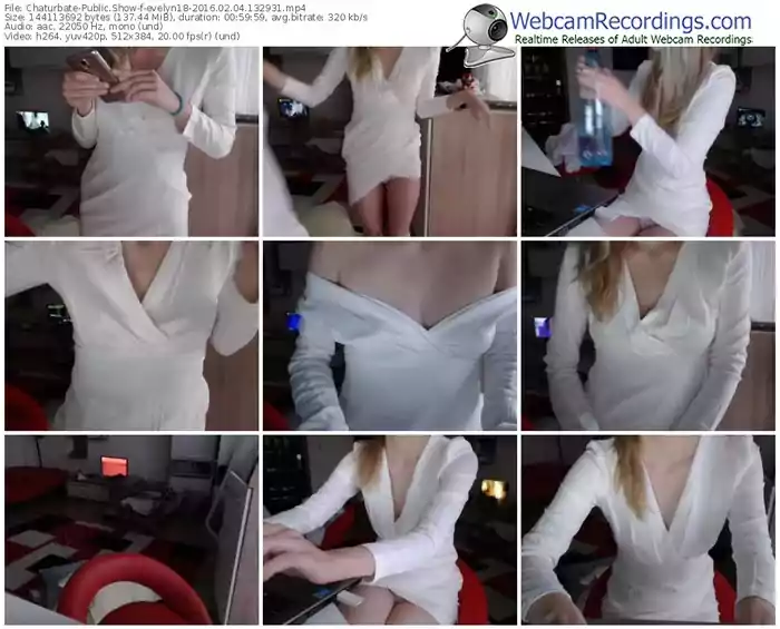 chaturbate-evelyn18-webcam-show-02_04_2016-13_29_31