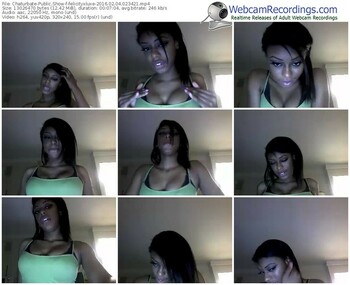 chaturbate-felicityxluxe-webcam-show-02_04_2016-02_34_21