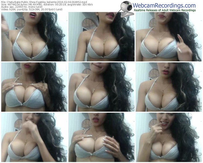 chaturbate-gatika_kaliente-webcam-show-02_04_2016-06_49_52