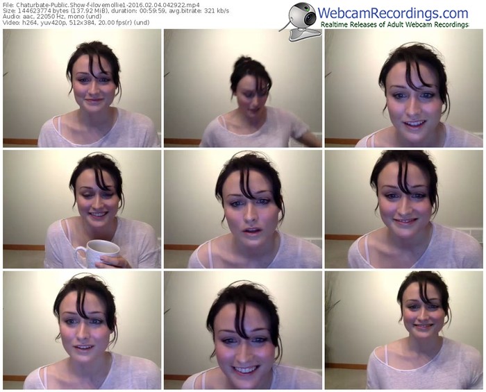chaturbate-ilovemollie1-webcam-show-02_04_2016-04_29_22