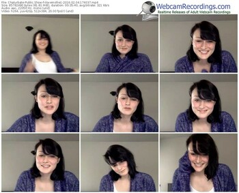 chaturbate-ilovemollie1-webcam-show-02_04_2016-17_40_37