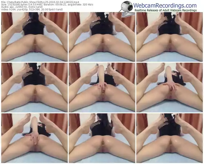 chaturbate-kittyy25-webcam-show-02_04_2016-12_40_20