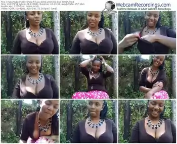 chaturbate-macy2000-webcam-show-02_04_2016-10_09_25