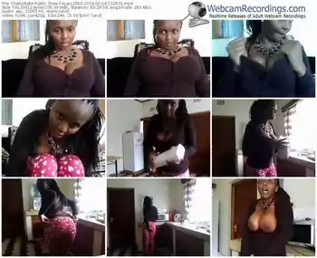 chaturbate-macy2000-webcam-show-02_04_2016-13_29_31